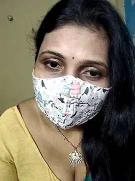 Hotty Sonali online show from 11/23/25, 06:40