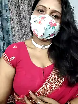 Hotty Sonali online show from 02/23/26, 01:18