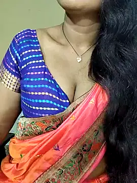 Hotty Sonali online show from 10/03/25, 12:36