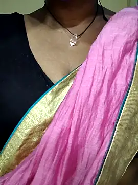 Hotty Sonali online show from 09/24/25, 03:13