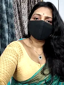 Hotty Sonali online show from 03/28/26, 02:01