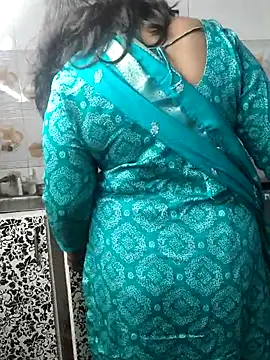 Hotty Sonali online show from 04/05/26, 02:18