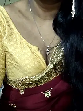 Hotty Sonali online show from 10/07/25, 12:28