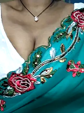Hotty Sonali online show from 09/26/25, 12:28
