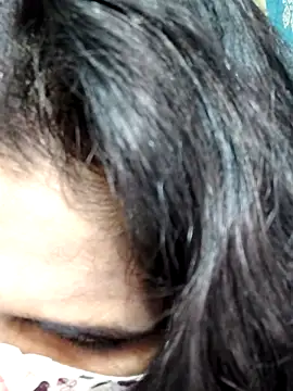 Hotty Sonali online show from 11/05/25, 12:41