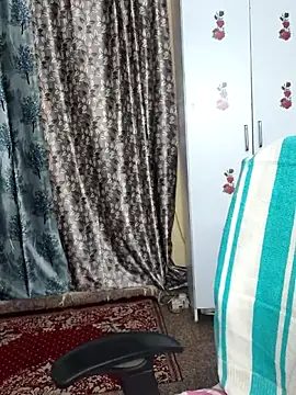 Hotty Sonali online show from 04/09/26, 11:49