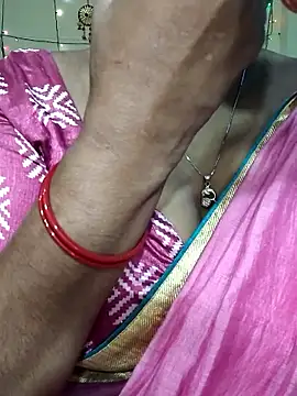 Hotty Sonali online show from 10/11/25, 01:06