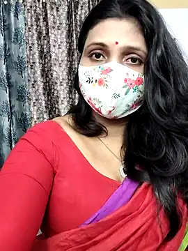 Hotty Sonali online show from 03/14/26, 03:29