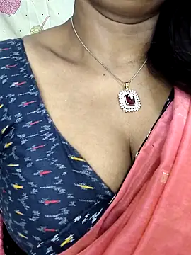 Hotty Sonali online show from 12/16/25, 01:10