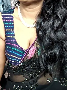 Hotty Sonali online show from 04/11/26, 07:56