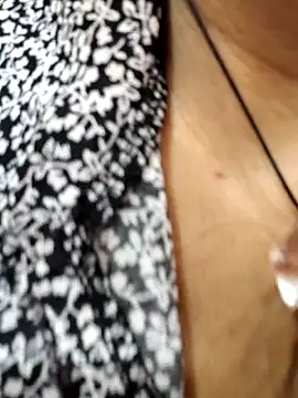 Hotty Sonali online show from 09/23/25, 12:17