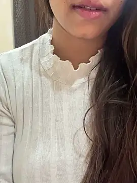 Cute-Sakhi online show from 12/16/25, 01:04