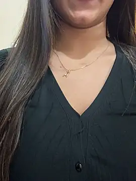 Cute-Sakhi online show from 01/12/26, 07:53