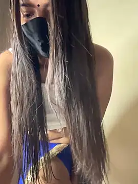 Cute-Sakhi online show from 11/09/25, 01:59