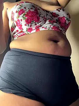 Cute-Sakhi online show from 09/10/25, 06:51