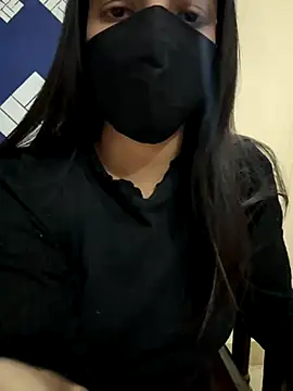 Cute-Sakhi online show from 11/28/25, 05:18