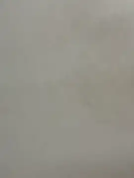 Cute-Sakhi online show from 12/15/25, 02:01