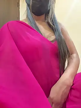 Cute-Sakhi online show from 12/02/25, 04:09