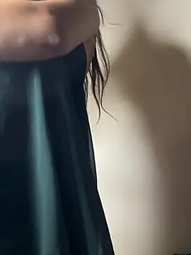 Cute-Sakhi online show from 10/04/25, 05:58