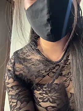 Cute-Sakhi online show from 11/18/25, 04:10