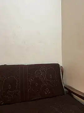 Cute-Sakhi online show from 02/08/26, 01:20