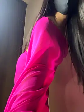 Cute-Sakhi online show from 09/20/25, 06:35