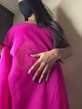 Cute-Sakhi online show from 09/12/25, 06:40