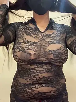 Cute-Sakhi online show from 11/29/25, 02:28