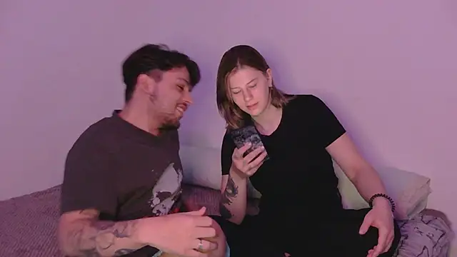 Nearky online show from 01/05/26, 11:52