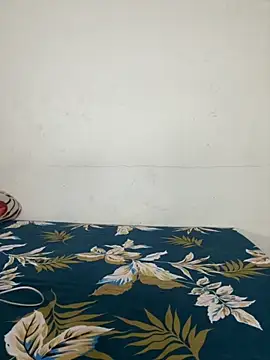 ruchika  online show from 10/30/25, 10:24