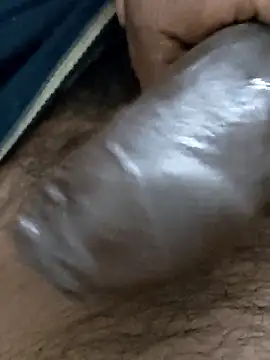 delhi gigolo 5in online show from 01/05/26, 10:24