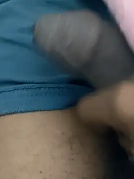 delhi gigolo 5in online show from 01/07/26, 11:43