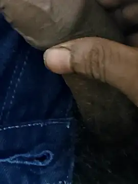 delhi gigolo 5in online show from 01/16/26, 07:29