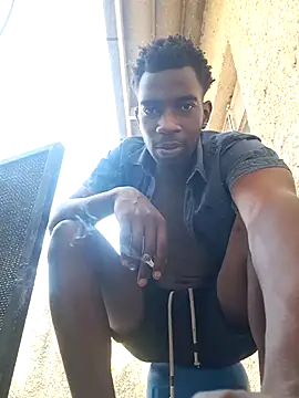 BBC RILEYG online show from 09/20/25, 02:44