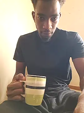 BBC RILEYG online show from 10/02/25, 05:33