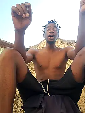 BBC RILEYG online show from 10/21/25, 06:02