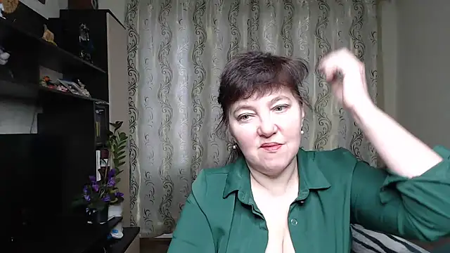 Illusionq online show from 02/25/26, 05:07