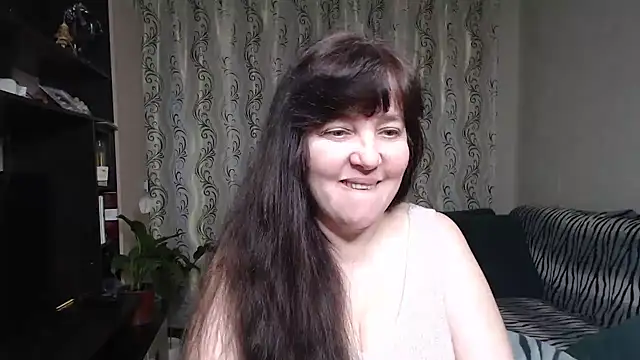 Snapshot of Illusionq chatting on 04/01/26, 03:53 Illusionq online show from 04/01/26, 03:53