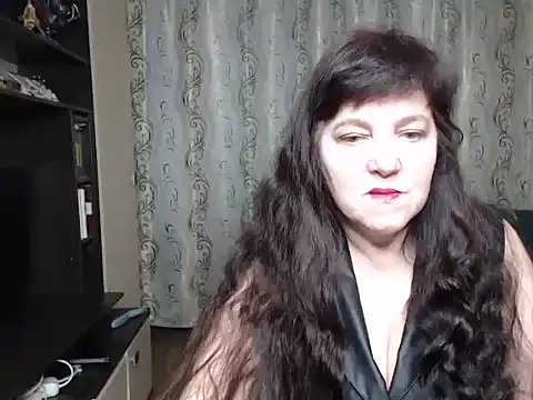 Illusionq online show from 02/04/26, 11:38