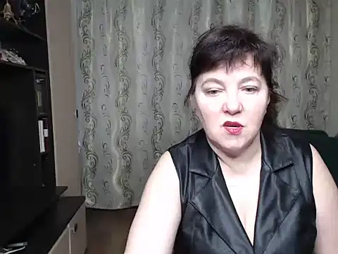 Illusionq online show from 02/05/26, 10:33