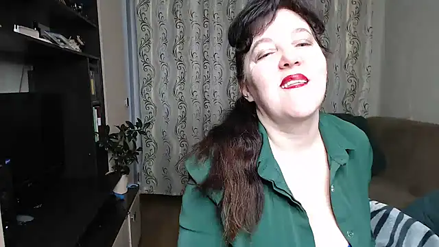 Illusionq online show from 12/02/25, 04:58