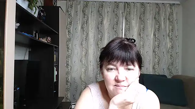 Illusionq online show from 11/04/25, 05:00