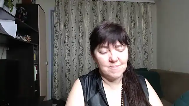 Illusionq online show from 11/07/25, 05:01