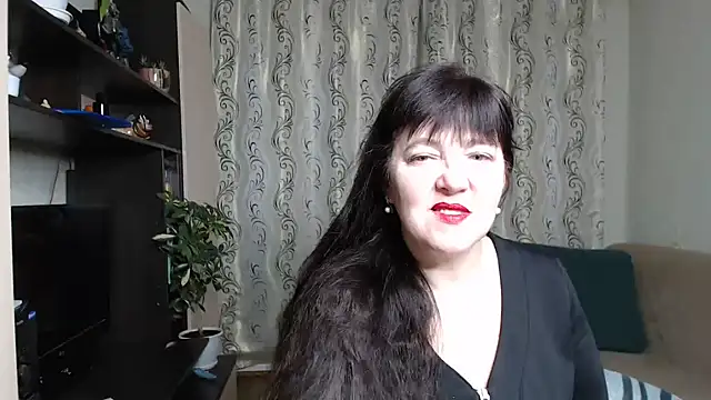 Illusionq online show from 10/29/25, 05:17