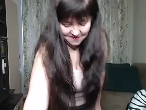 Illusionq online show from 02/09/26, 05:16