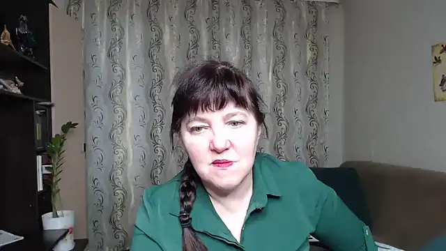 Illusionq online show from 02/12/26, 05:07