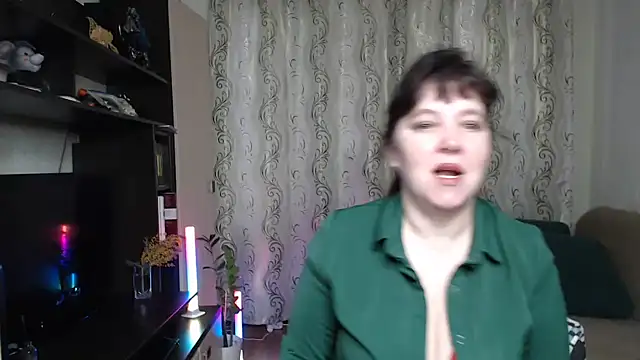 Snapshot of Illusionq chatting on 03/11/26, 05:12 Illusionq online show from 03/11/26, 05:12