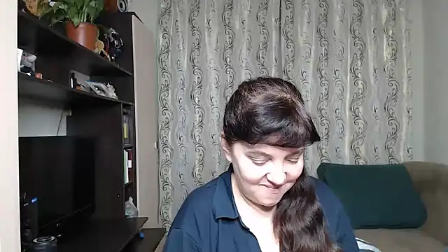 Illusionq online show from 11/25/25, 05:08