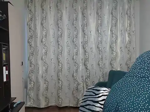 Illusionq online show from 02/02/26, 05:50