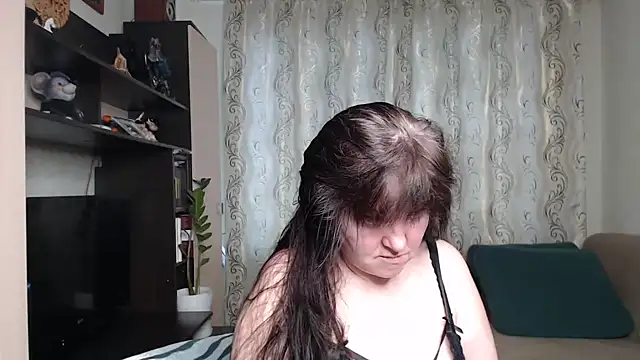 Illusionq online show from 03/02/26, 05:19